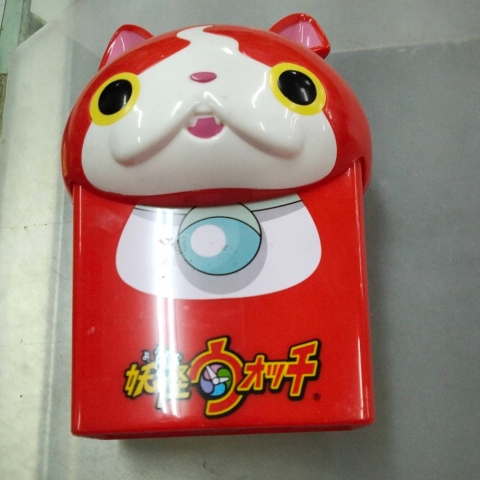 觀看圖片1