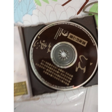 觀看圖片2
