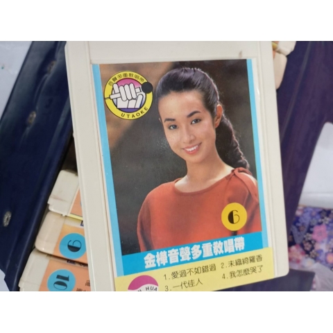 觀看圖片2