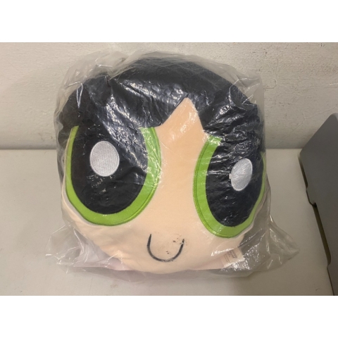 觀看圖片1