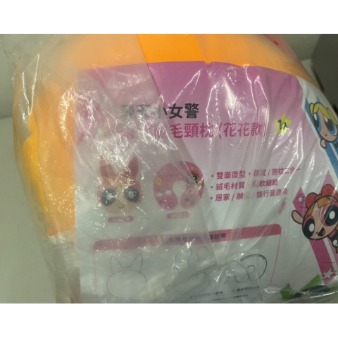 觀看圖片3