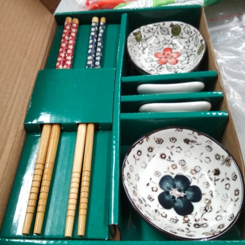 進入明細