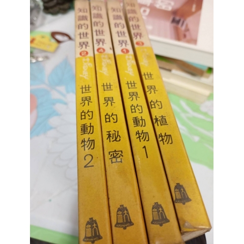 觀看圖片1