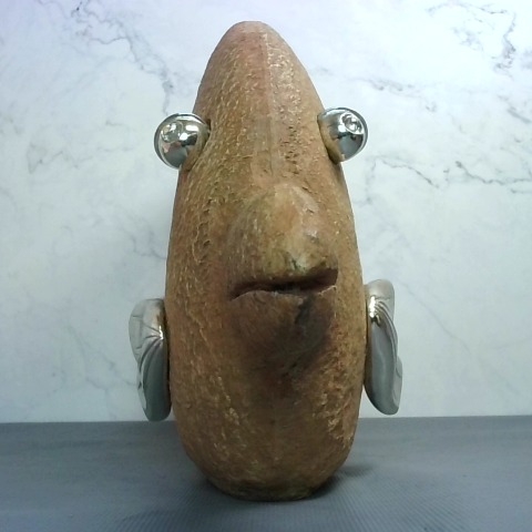 觀看圖片3
