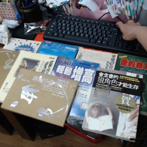 進入明細