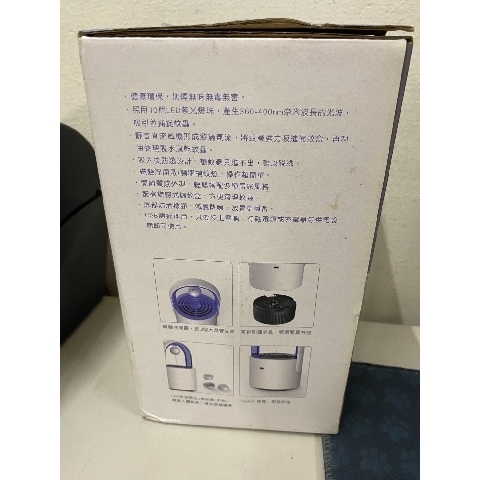 觀看圖片3