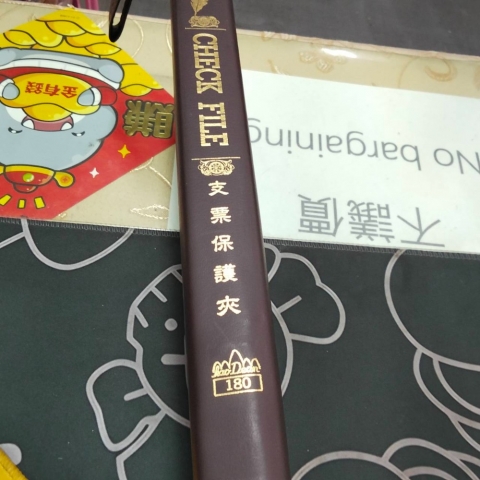 觀看圖片2