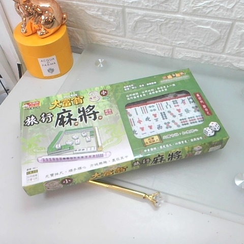 觀看圖片1