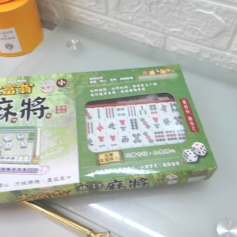 觀看圖片2
