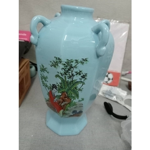 觀看圖片1