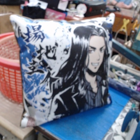 觀看圖片1