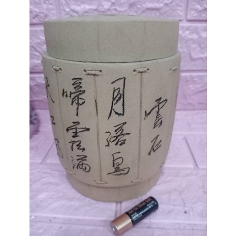 觀看圖片3