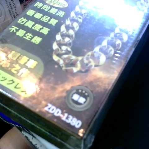 觀看圖片3