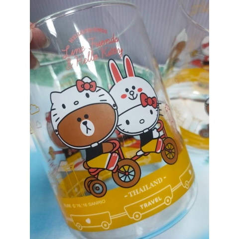 觀看圖片3