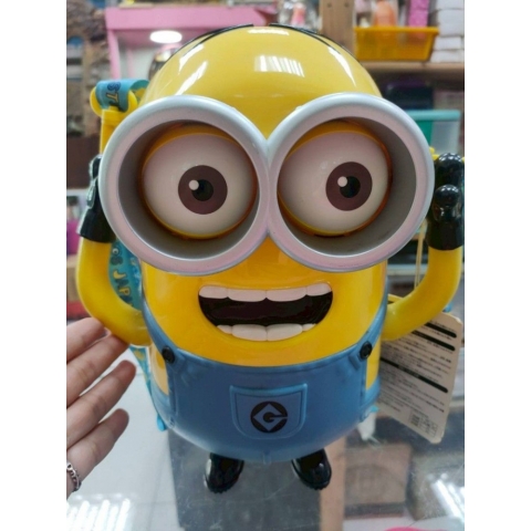 觀看圖片4