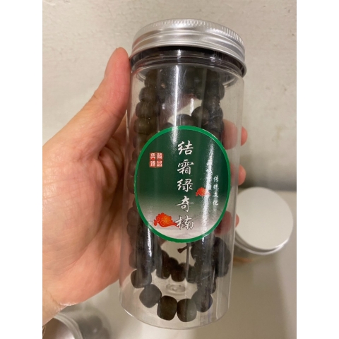 觀看圖片3