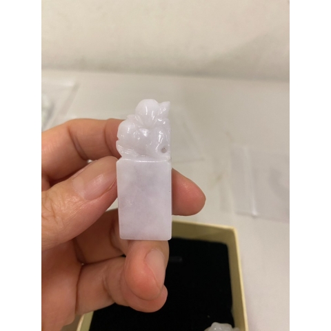 觀看圖片3