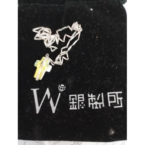 觀看圖片1