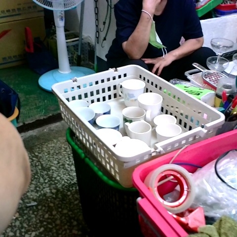 觀看圖片2