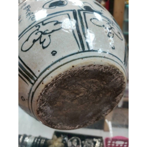 觀看圖片4