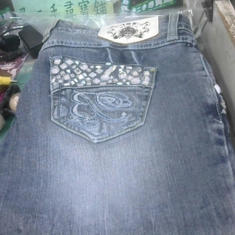 進入明細