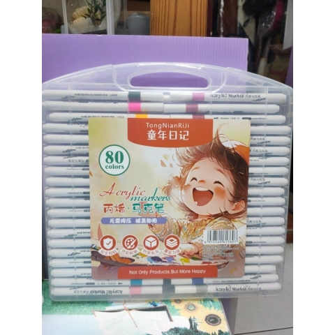 觀看圖片1