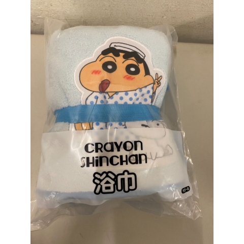 觀看圖片1