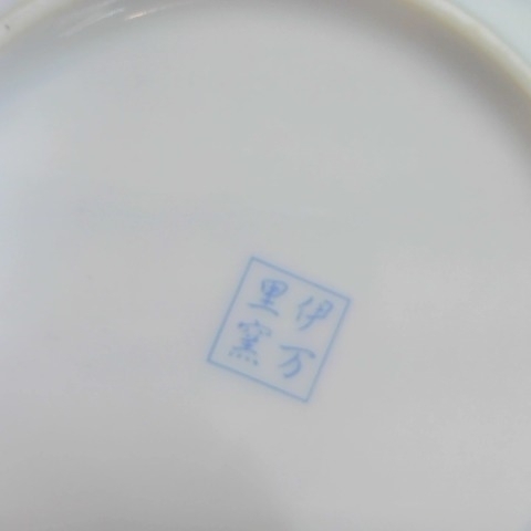觀看圖片4