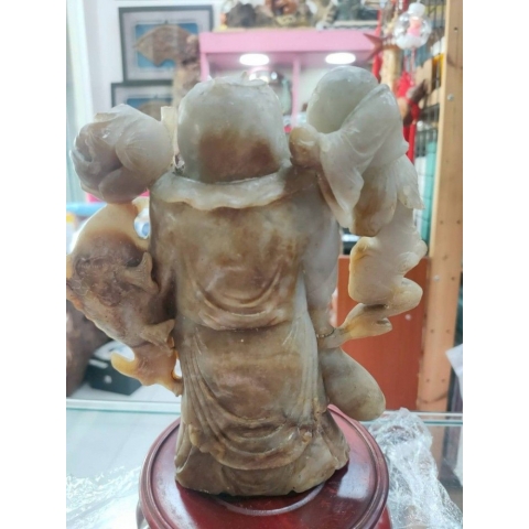 觀看圖片2