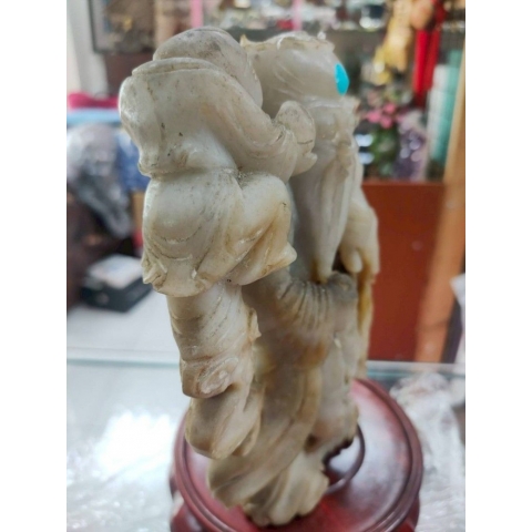 觀看圖片3