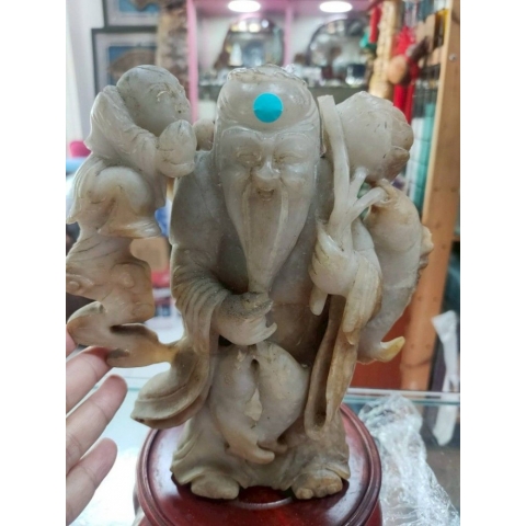 觀看圖片4