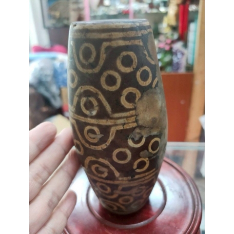 觀看圖片4