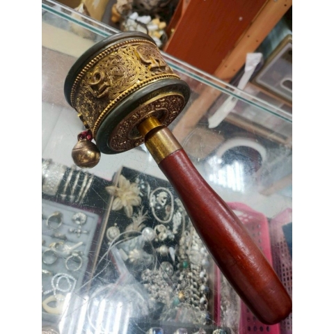 觀看圖片1