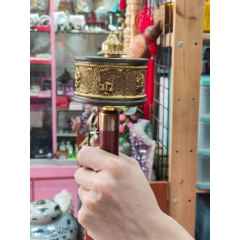 觀看圖片4