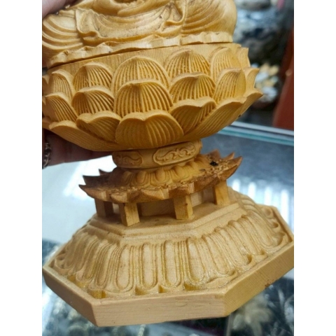 觀看圖片3