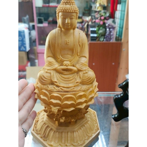 觀看圖片4