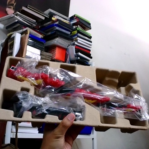 觀看圖片2