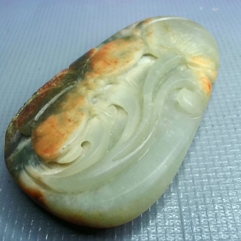 觀看圖片1
