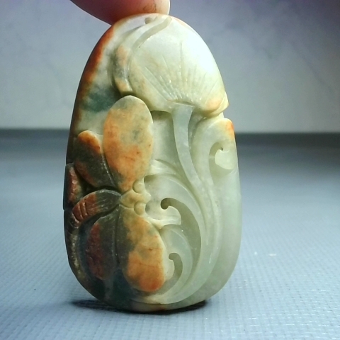 觀看圖片3