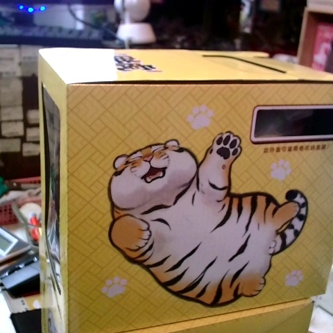 觀看圖片1