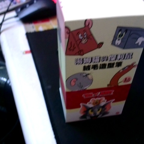 觀看圖片3