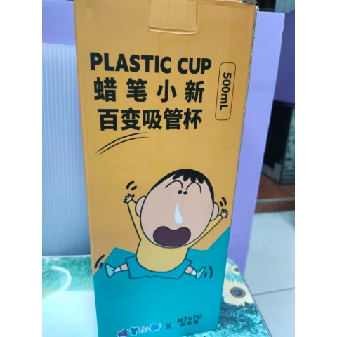 觀看圖片1