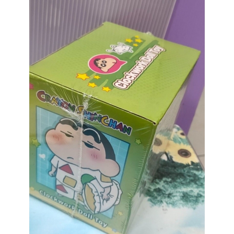 觀看圖片3