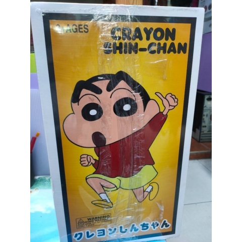 觀看圖片3