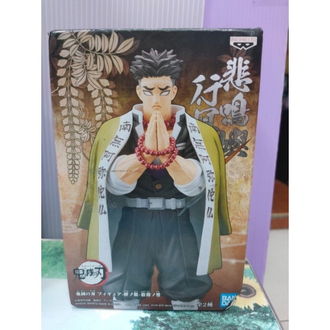 觀看圖片1