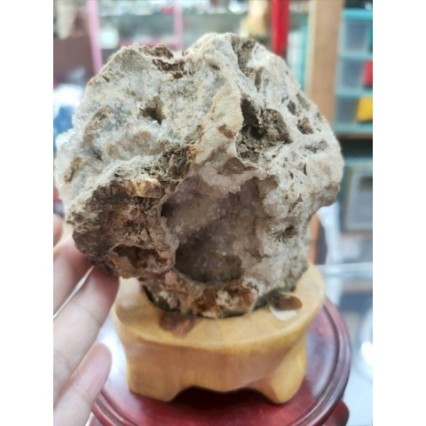 觀看圖片4