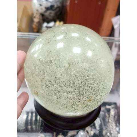觀看圖片4