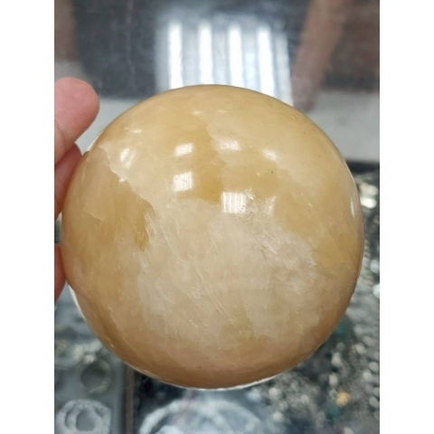 觀看圖片4