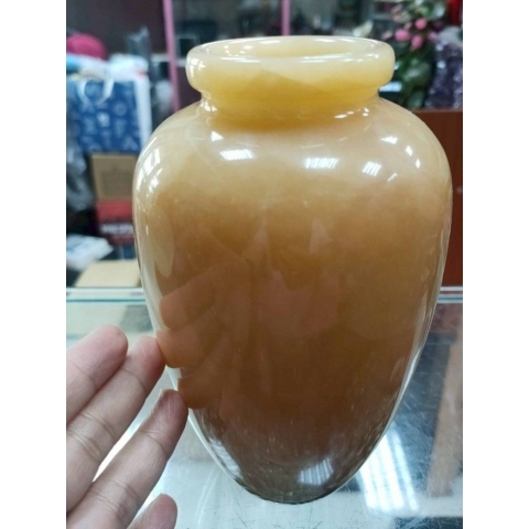 觀看圖片4