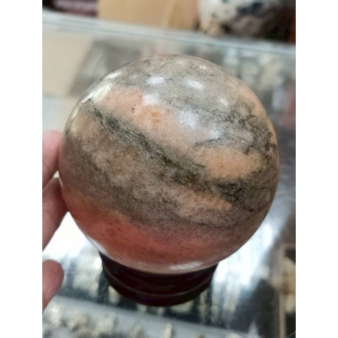 觀看圖片4